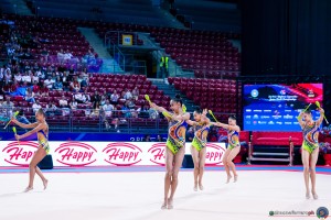 f groups uzbekistan uzb sfe01812a copia simone ferraro ph